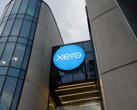 Xero up 8% after Citi supports UK price hike