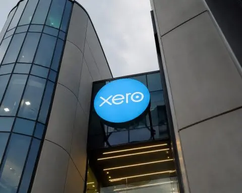 Xero up 8% after Citi supports UK price hike
