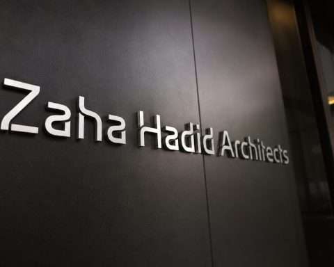 Zaha Hadid Architects Switches to ZHA as Supreme Court Appeal Bid Looms