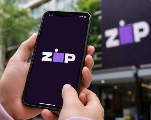 Zip Co buyback close to done as ASX shares keep June rally