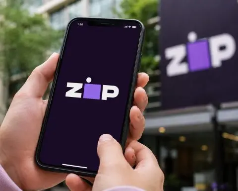 Zip Co buyback close to done as ASX shares keep June rally