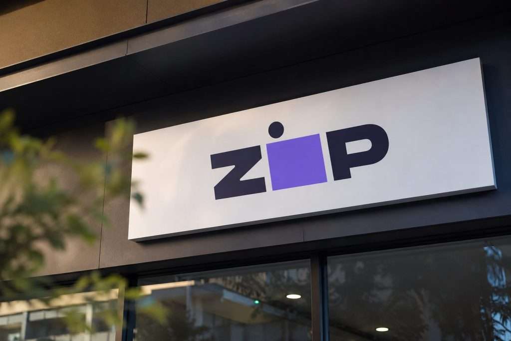 Zip Co (ASX:ZIP) finishes A$50m buyback below market, shares climb