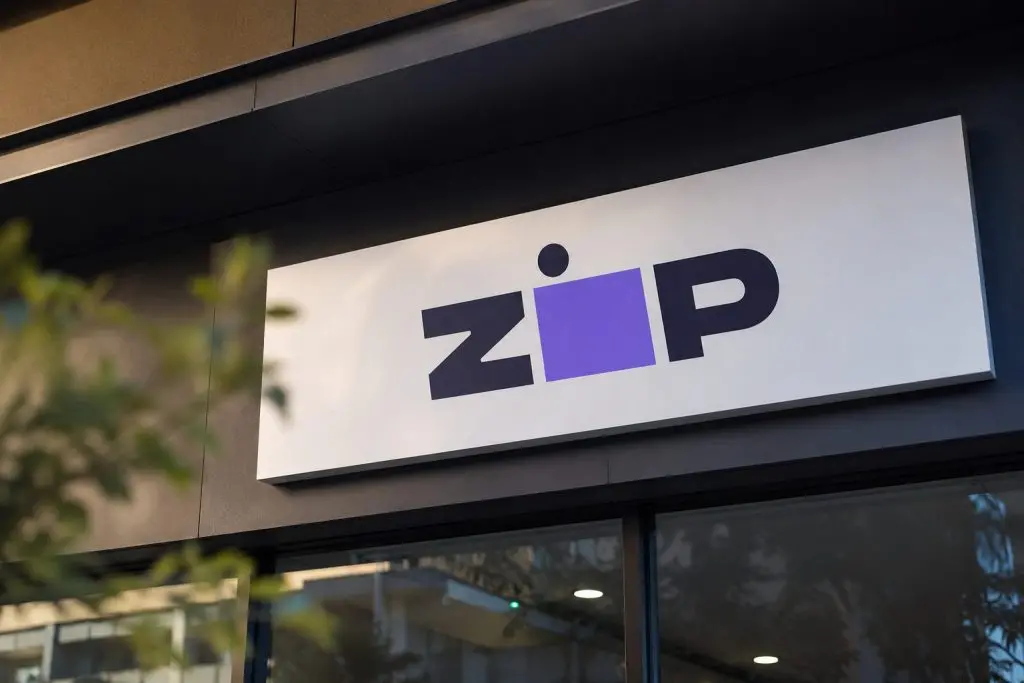 Zip Co (ASX:ZIP) finishes A$50m buyback below market, shares climb