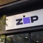 Zip Co (ASX:ZIP) finishes A$50m buyback below market, shares climb