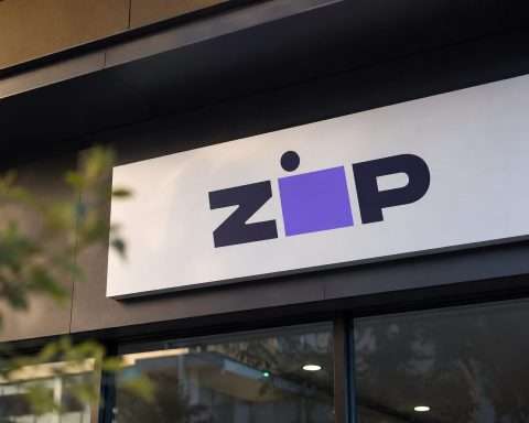 Zip Co (ASX:ZIP) finishes A$50m buyback below market, shares climb