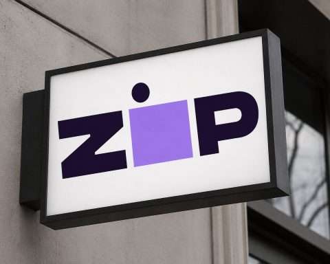 Zip Co shares keep rising for fifth day after Stripe AI payments deal