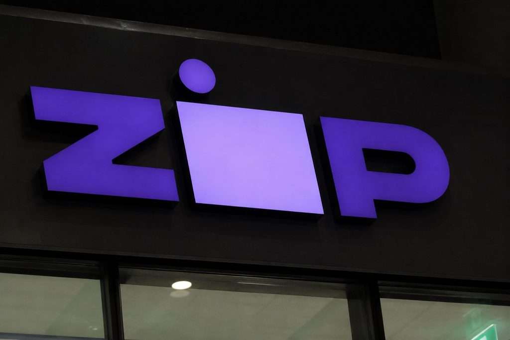Zip Co traders watch Stripe AI push, buyback talks