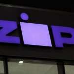 Zip Co traders watch Stripe AI push, buyback talks