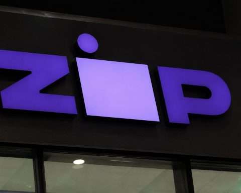 Zip Co traders watch Stripe AI push, buyback talks