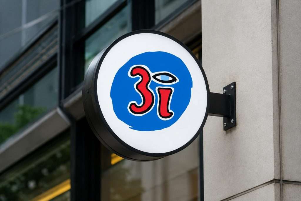 3i Group share price stays below NAV as buyback takes 38% of plan 3i Group share price stays below NAV as buyback takes 38% of plan