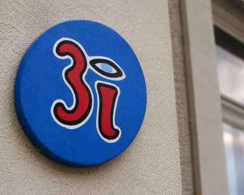 3i shares rise as buyback math puts NAV discount back in focus