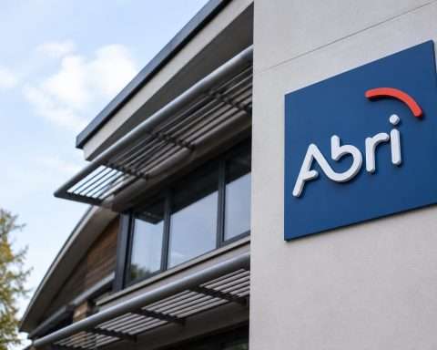Abri-Curo merger talks put £520 mln housing-association debt in focus
