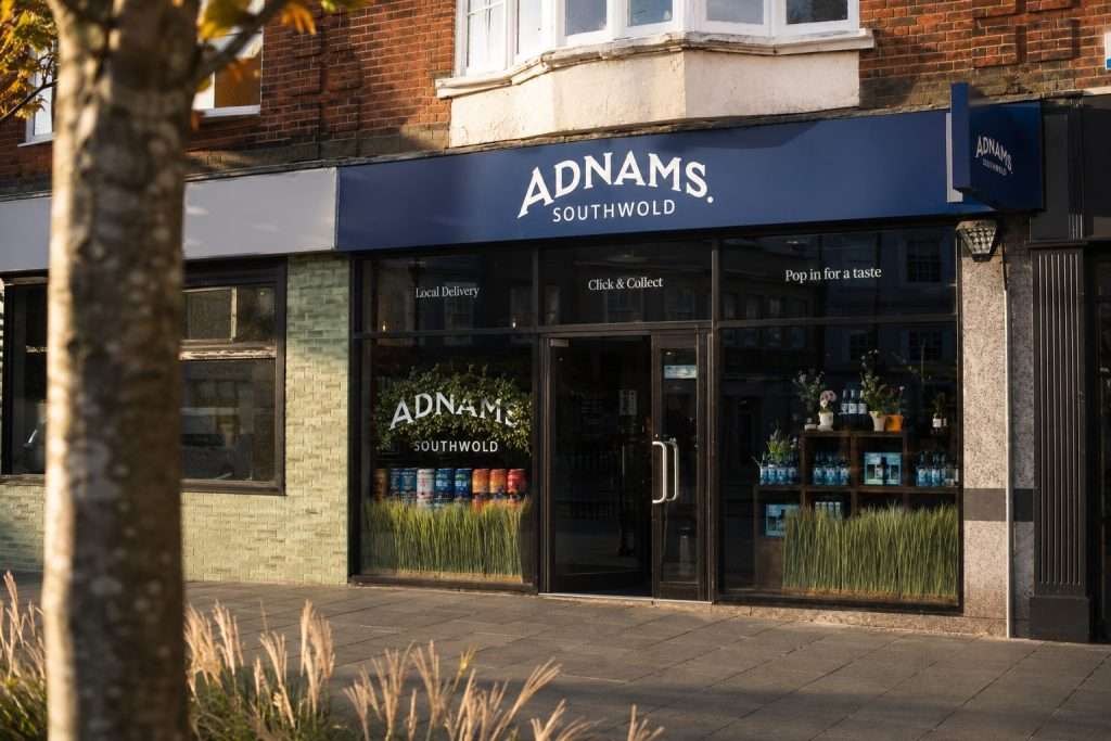 Adnams PLC Class B shares: thin Aquis tape leaves debt repair as valuation test