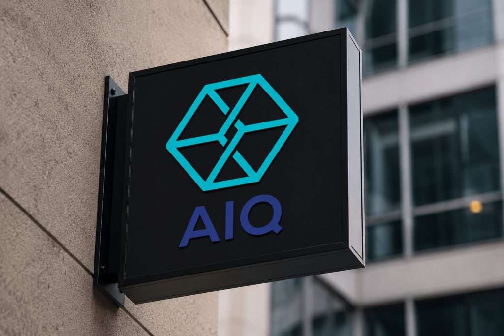 AIQ stock ticks higher in low-volume session as £2m loan raises dilution risk AIQ stock ticks higher in low-volume session as £2m loan raises dilution risk