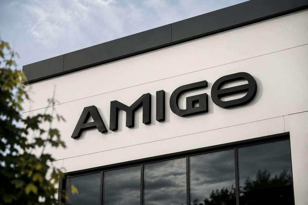 Amigo Resources stock: 10p target sits above confirmed Tanzania data