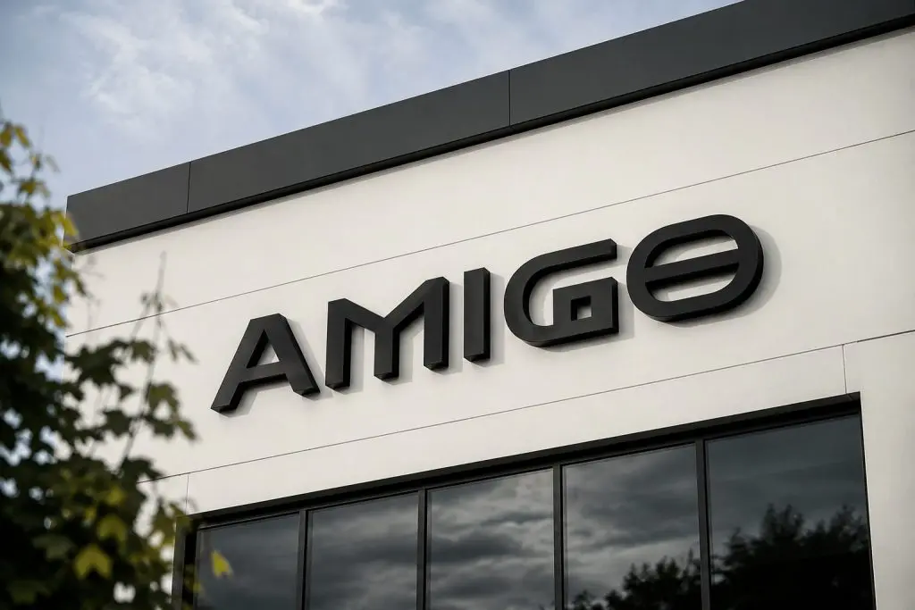 Amigo Resources stock: 10p target sits above confirmed Tanzania data