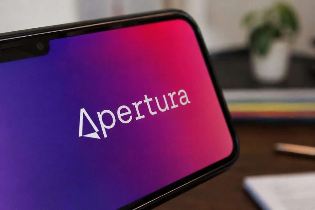 Apertura Energy Stock Surges 24% With No Fresh RNS as Venezuela Oil Bet Comes Into View