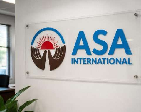 ASA International trades at 52-week high after index move on thin volume