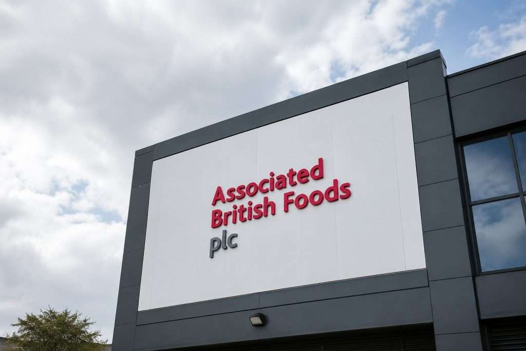 ABF (LON:ABF) trades flat in London as sugar losses weigh on Primark split talk