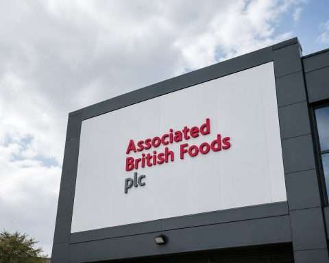ABF (LON:ABF) trades flat in London as sugar losses weigh on Primark split talk