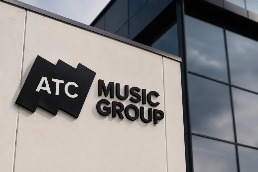 ATC Music Group (LON:ATC) jumps after £80,000 trading shifts £2.4 million in value