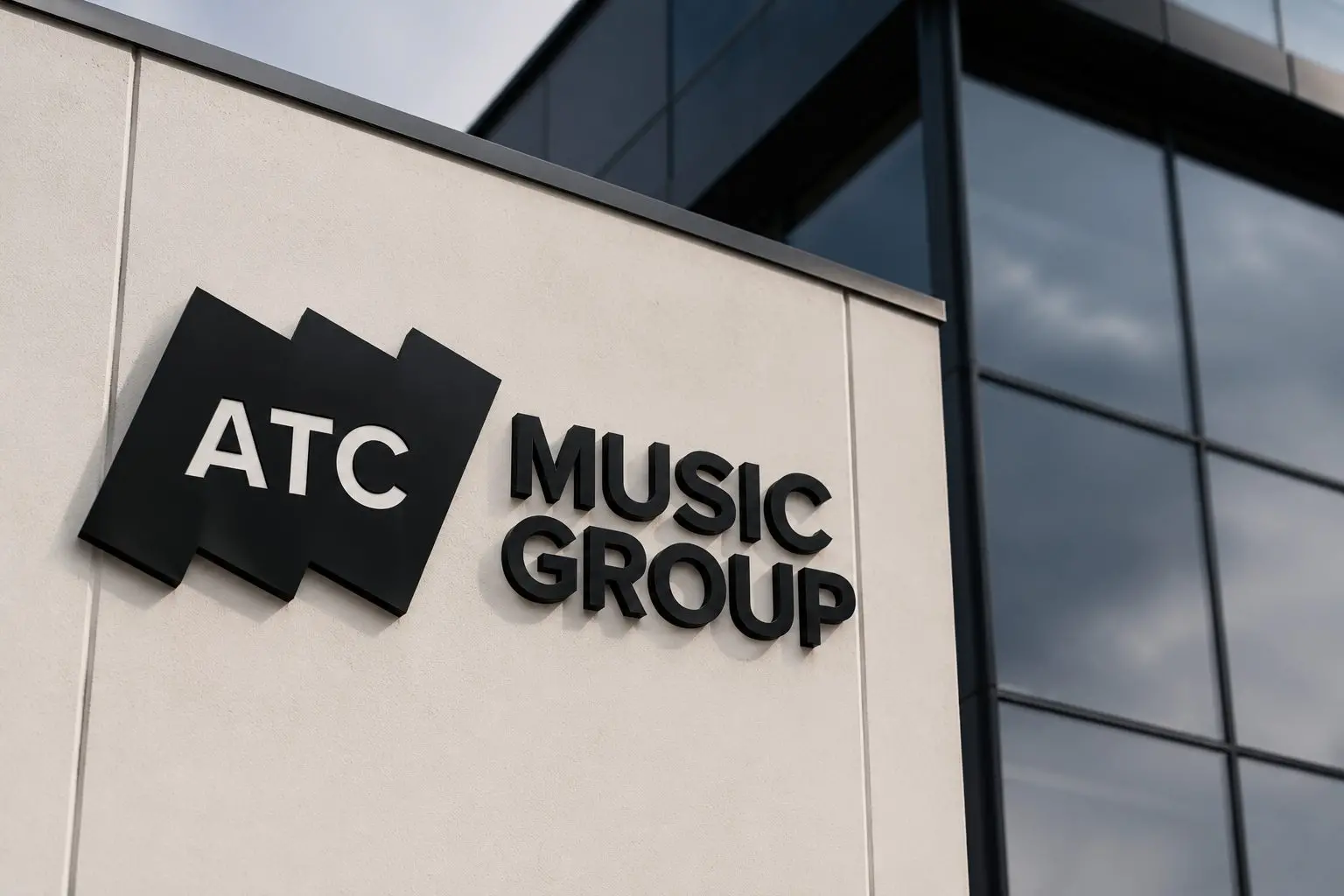 ATC Music Group (LON:ATC) jumps after £80,000 trading shifts £2.4 million in value