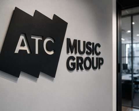 ATC Music Group (LON:ATC) jumps, AIM liquidity stays thin as margin pressure builds