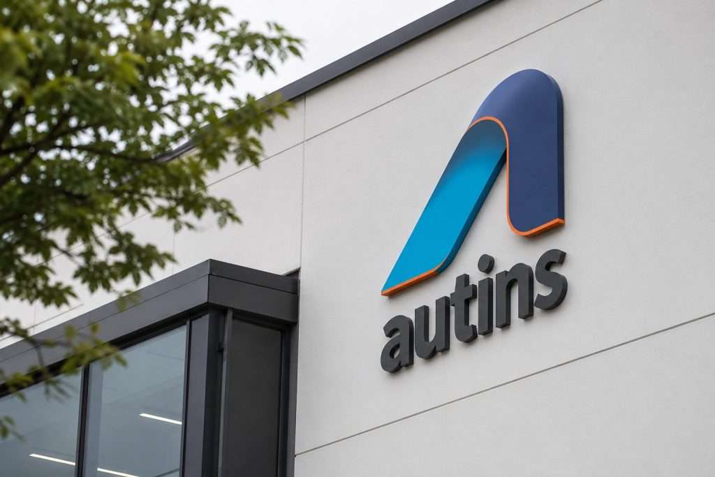 Autins exec picks up thinly traded AIM shares as stock nears high Autins exec picks up thinly traded AIM shares as stock nears high