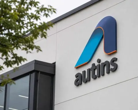 Autins exec picks up thinly traded AIM shares as stock nears high