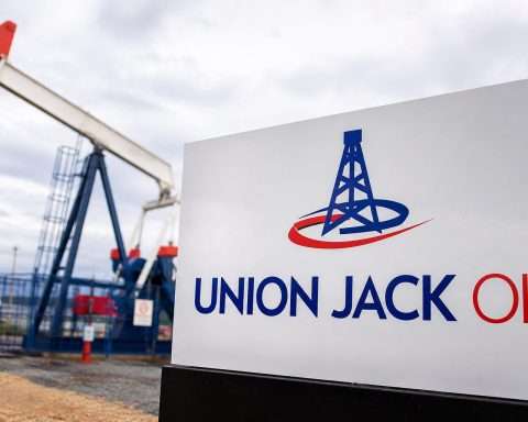 Union Jack Oil (LON:UJO) up after disclosures show 13% voting block days before Reabold (LON:RBD) deadline