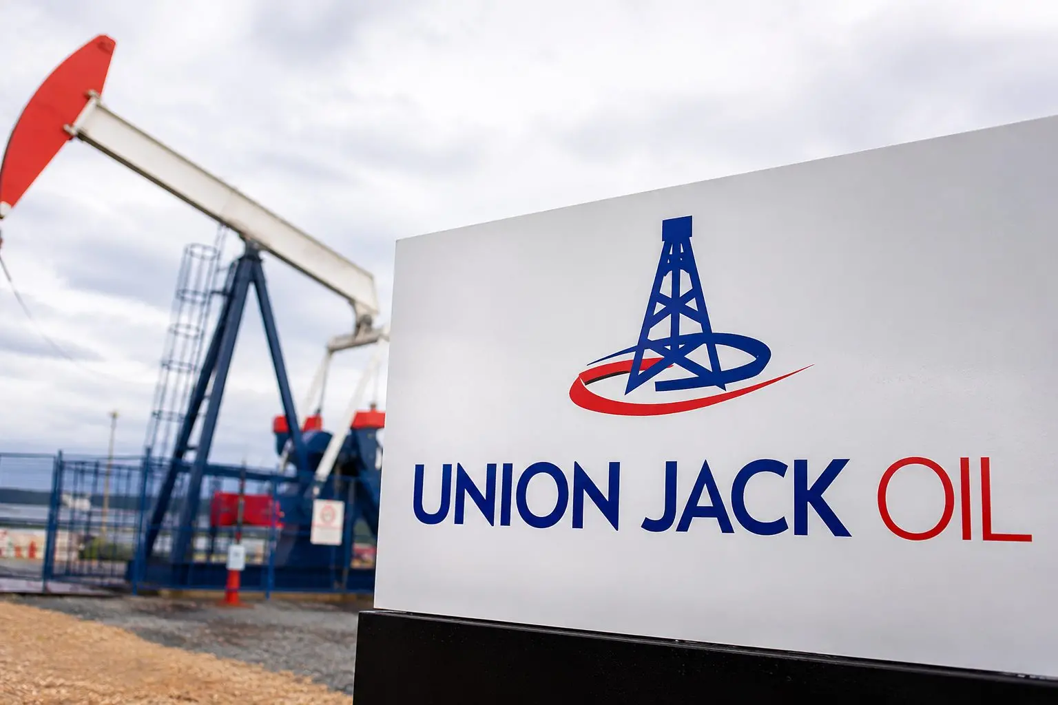 Union Jack Oil (LON:UJO) up after disclosures show 13% voting block days before Reabold (LON:RBD) deadline
