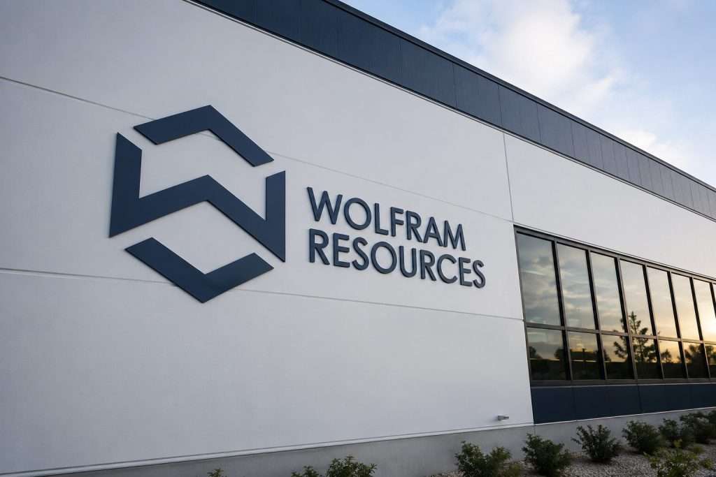 Wolfram Resources PLC (LON:WFR) stock analysis: thin trade leaves cash and deal risk in control