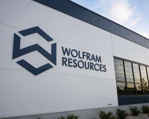 Wolfram Resources PLC (LON:WFR) stock analysis: thin trade leaves cash and deal risk in control