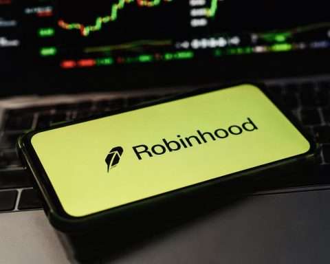 $85 CASHCAT Play Turns Into $2 Million Surprise on Robinhood Chain