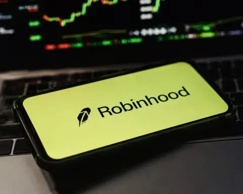 $85 CASHCAT Play Turns Into $2 Million Surprise on Robinhood Chain