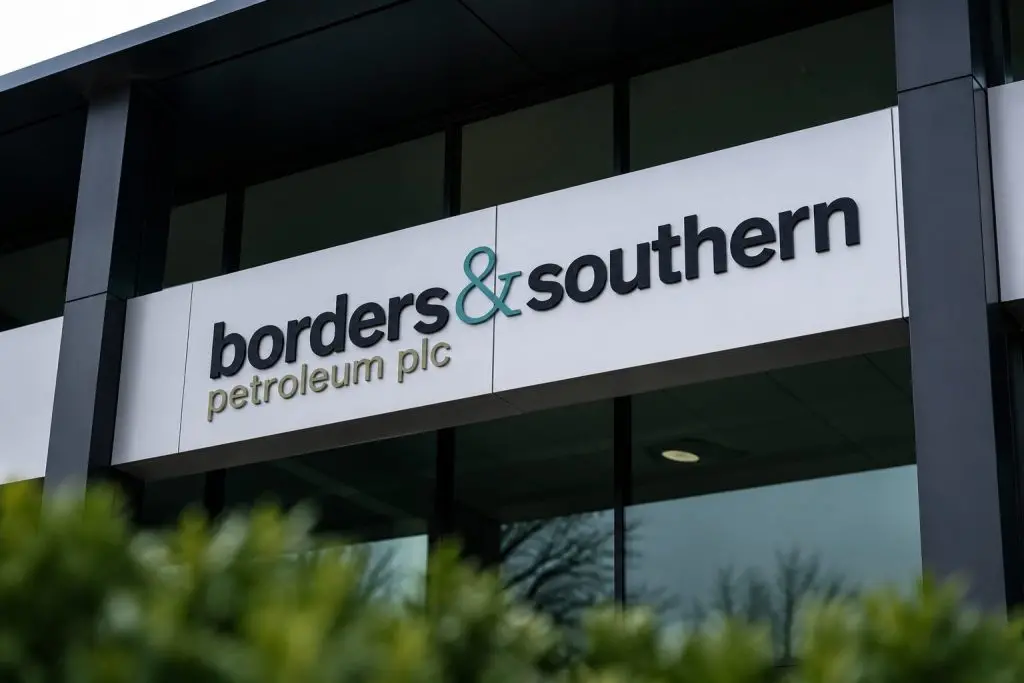 Borders & Southern Petroleum (LON:BOR) hits 52-week high; warrants move into focus