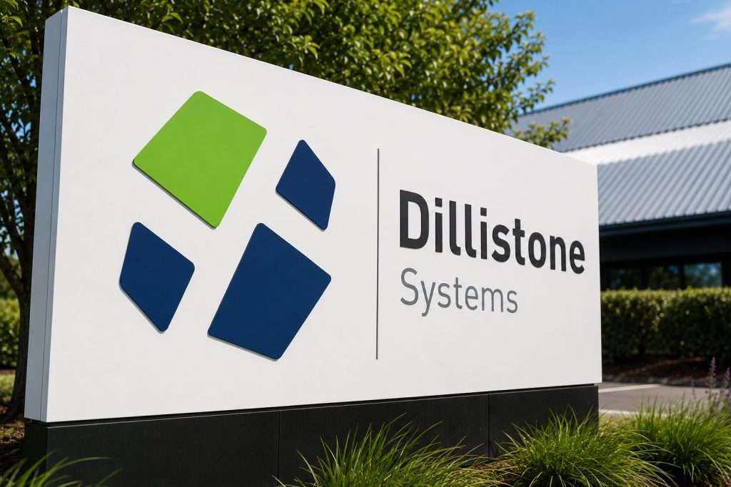 Dillistone trades just above 10p raise as AIM liquidity stays weak