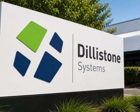 Dillistone trades just above 10p raise as AIM liquidity stays weak