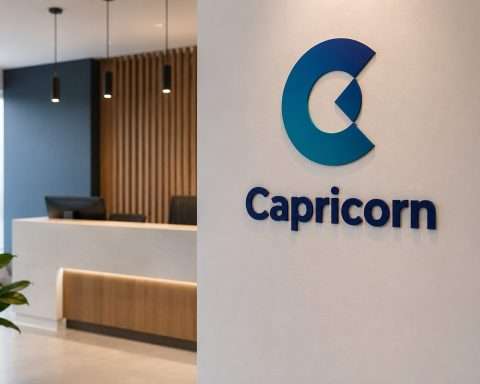 Capricorn Energy (LON:CNE) ends close to Genel offer with 39% locked up, counterbid faces higher bar