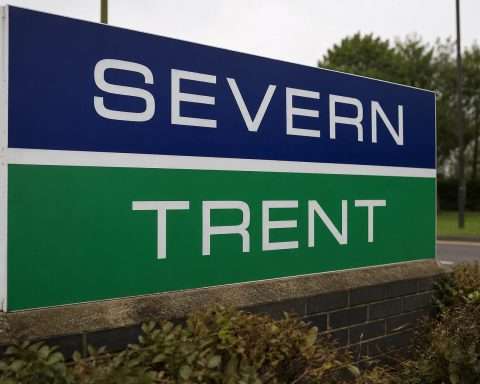 Severn Trent Plc (LON:SVT) shares recover, with asset-base questions next up