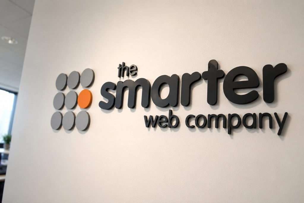 Smarter Web up 5.7% as Bitcoin holdings stay above share price