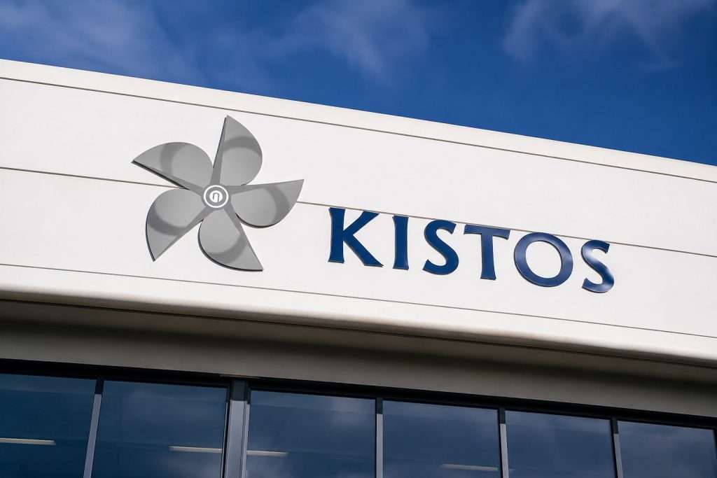 Kistos shares climb with investors eyeing AIM oil group’s Oman reserve deal