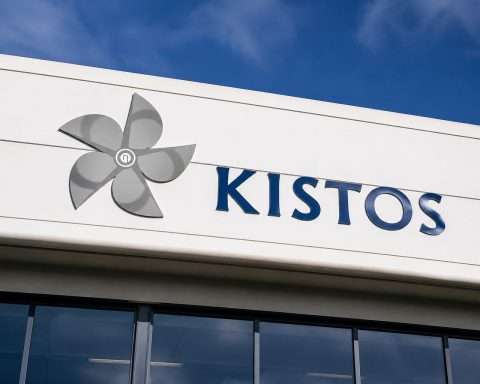Kistos shares climb with investors eyeing AIM oil group’s Oman reserve deal