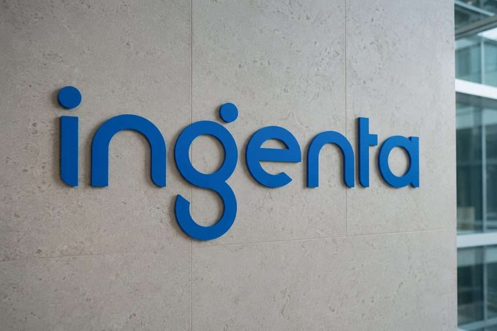 Ingenta plc (LON:ING) stock bounce tests £2 million contract signal in thin AIM trade
