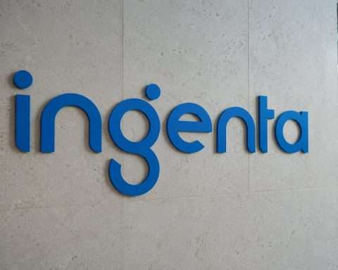 Ingenta plc (LON:ING) stock bounce tests £2 million contract signal in thin AIM trade