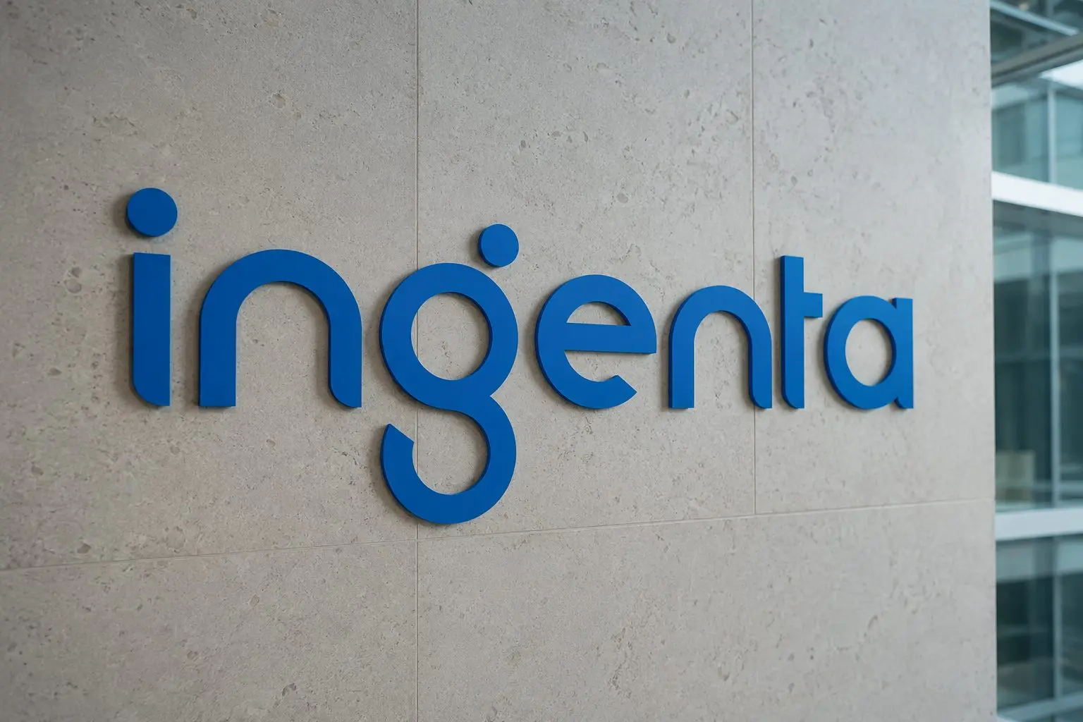 Ingenta plc (LON:ING) stock bounce tests £2 million contract signal in thin AIM trade