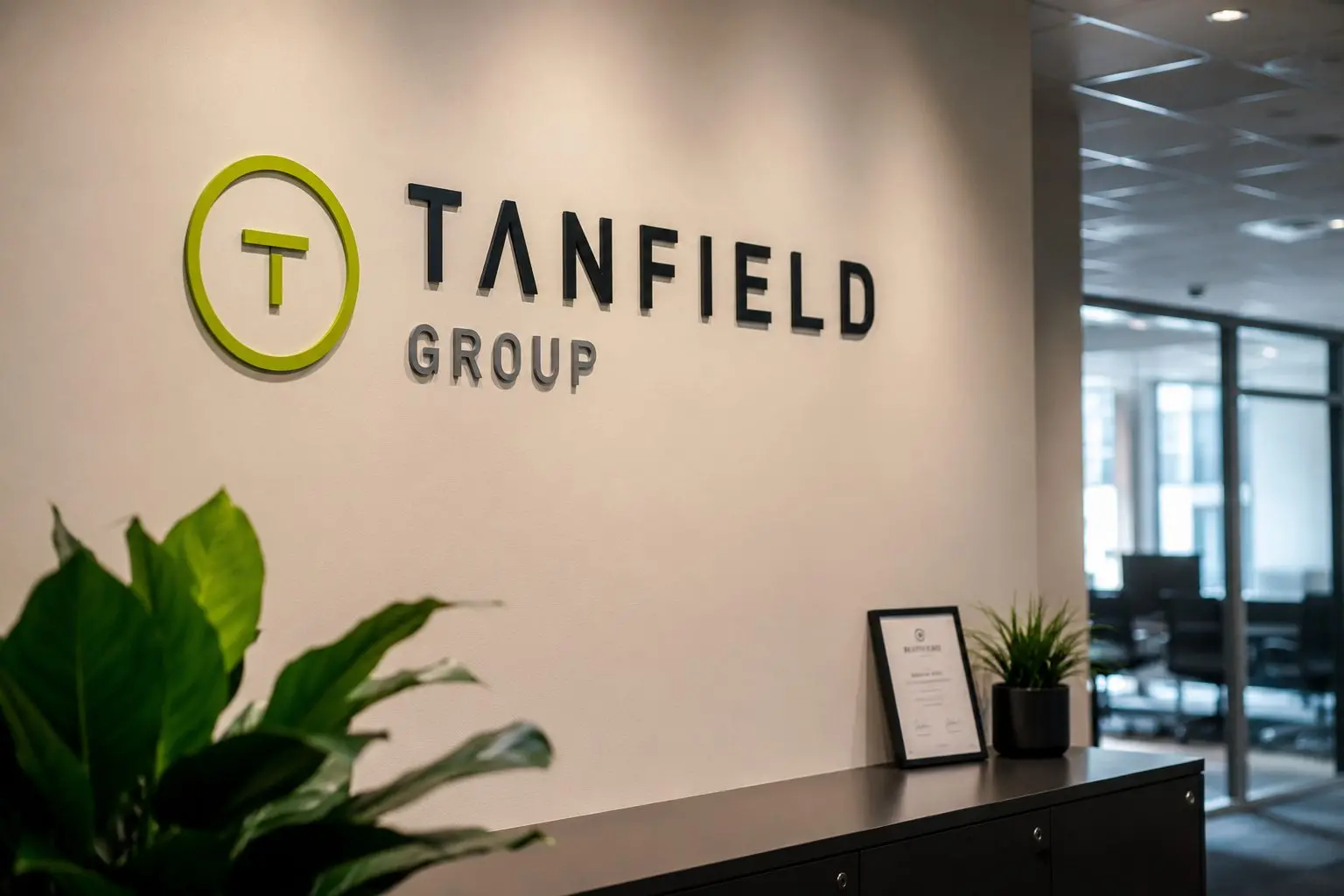 Tanfield Group shares hold deep AIM discount as Snorkel claim continues