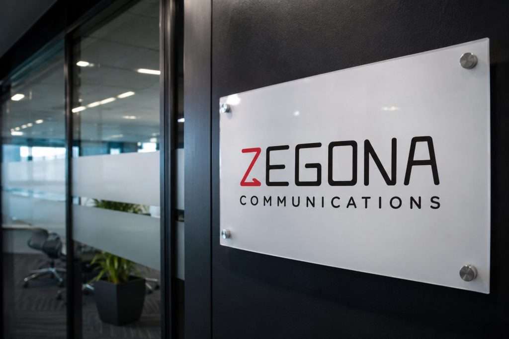 Zegona snaps back, but debt pressure stays in focus after shares fell this week