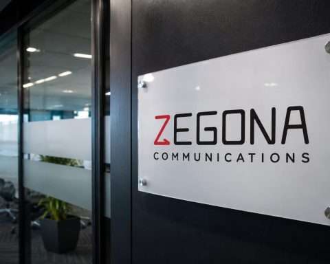 Zegona snaps back, but debt pressure stays in focus after shares fell this week