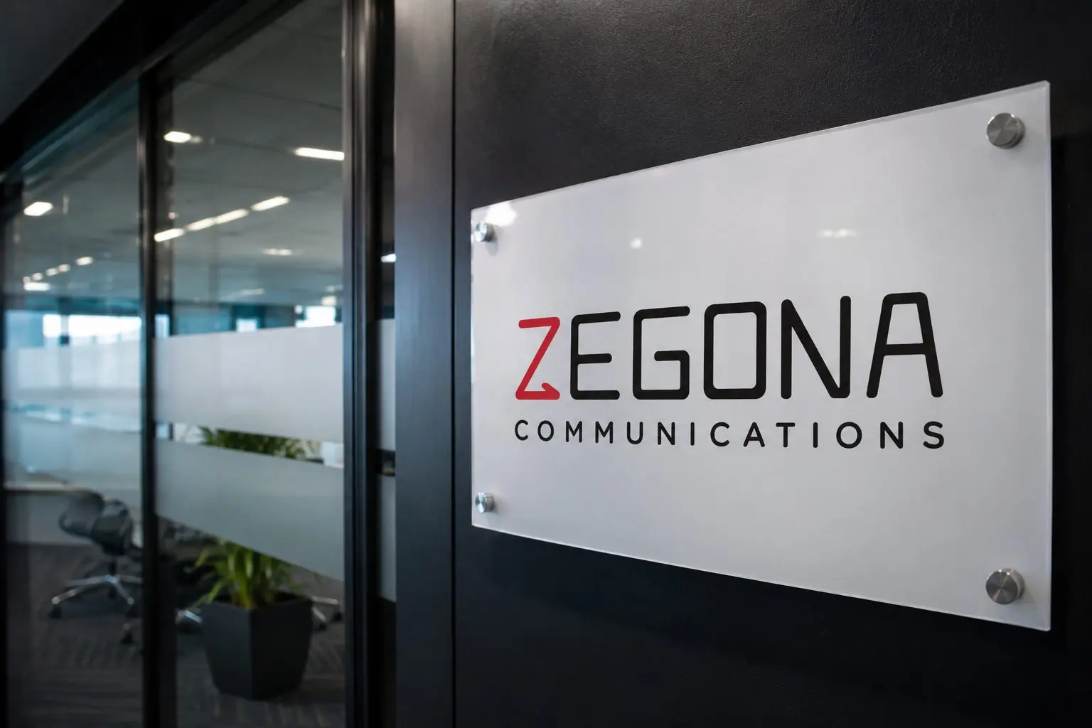 Zegona snaps back, but debt pressure stays in focus after shares fell this week